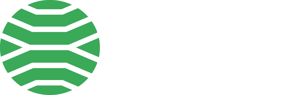 CISCA